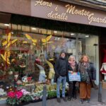 606274221_1297947482374472_6760722651796359145_n