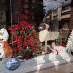 606827747_1297947502374470_9143264112940926328_n