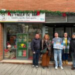 607167404_1297947479041139_1365424212746660786_n