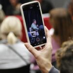 Acte Setmana persones amb diversitat funcional 2025 (2)