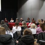 Acte Setmana persones amb diversitat funcional 2025 (3)