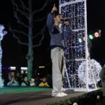 Acte encesa llums Nadal 2025 (10)