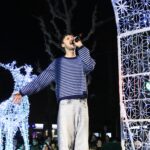 Acte encesa llums Nadal 2025 (11)