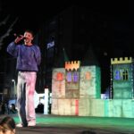 Acte encesa llums Nadal 2025 (12)