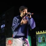 Acte encesa llums Nadal 2025 (13)