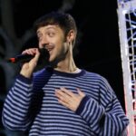 Acte encesa llums Nadal 2025 (14)