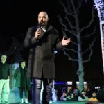 Acte encesa llums Nadal 2025 (15)