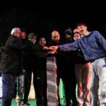 Acte encesa llums Nadal 2025 (16)