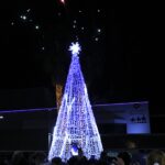 Acte encesa llums Nadal 2025 (19)