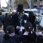 Acte encesa llums Nadal 2025 (2)