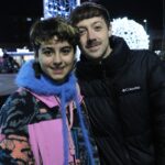 Acte encesa llums Nadal 2025 (20)