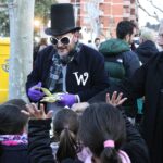 Acte encesa llums Nadal 2025 (21)