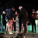 Acte encesa llums Nadal 2025 (22)