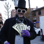 Acte encesa llums Nadal 2025 (3)