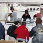 Acte encesa llums Nadal 2025 (4)