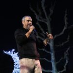 Acte encesa llums Nadal 2025 (5)