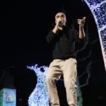 Acte encesa llums Nadal 2025 (6)