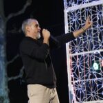 Acte encesa llums Nadal 2025 (9)