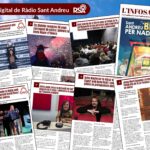 Butlletí desembre (1)