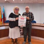 CAMPANYA CAP INFANT SENSE REGAL