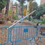 Caiguda branca Parc Pedemonte (3)