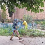 Caiguda branca Parc Pedemonte (4)