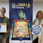 Campanya Nadal Comerç Local 01