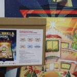 Campanya Nadal Comerç Local 02