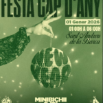 Captura de pantalla 2025-12-16 125414