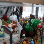 Cavalcada Playmobil (11)