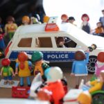 Cavalcada Playmobil (4)