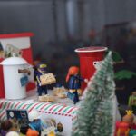 Cavalcada Playmobil (6)