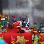 Cavalcada Playmobil (7)