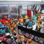 Cavalcada Playmobil (8)