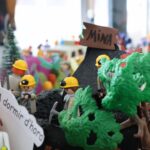 Cavalcada Playmobil (9)