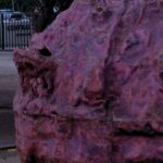 ESPECTACLE INFANTIL FEM CAGAR EL TIÓ (1)