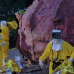 ESPECTACLE INFANTIL FEM CAGAR EL TIÓ