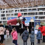 ESPECTACLE INFANTIL FEM CAGAR EL TIÓ (2)