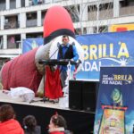 ESPECTACLE INFANTIL FEM CAGAR EL TIÓ (3)