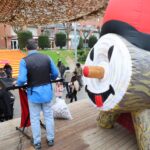 ESPECTACLE INFANTIL FEM CAGAR EL TIÓ (4)