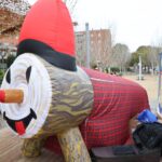 ESPECTACLE INFANTIL FEM CAGAR EL TIÓ (5)