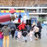 ESPECTACLE INFANTIL FEM CAGAR EL TIÓ (6)