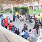 ESPECTACLE INFANTIL FEM CAGAR EL TIÓ (7)