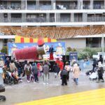 ESPECTACLE INFANTIL FEM CAGAR EL TIÓ (8)