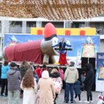 ESPECTACLE INFANTIL FEM CAGAR EL TIÓ (9)