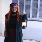 LA FANALERA 2025 (1)