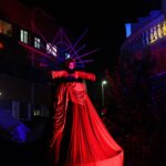 LA FANALERA 2025 (10)