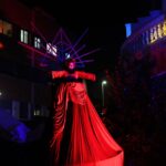 LA FANALERA 2025 (10)