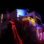 LA FANALERA 2025 (11)