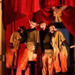 LA FANALERA 2025 (12)